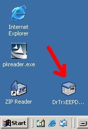 Find File Screenshot